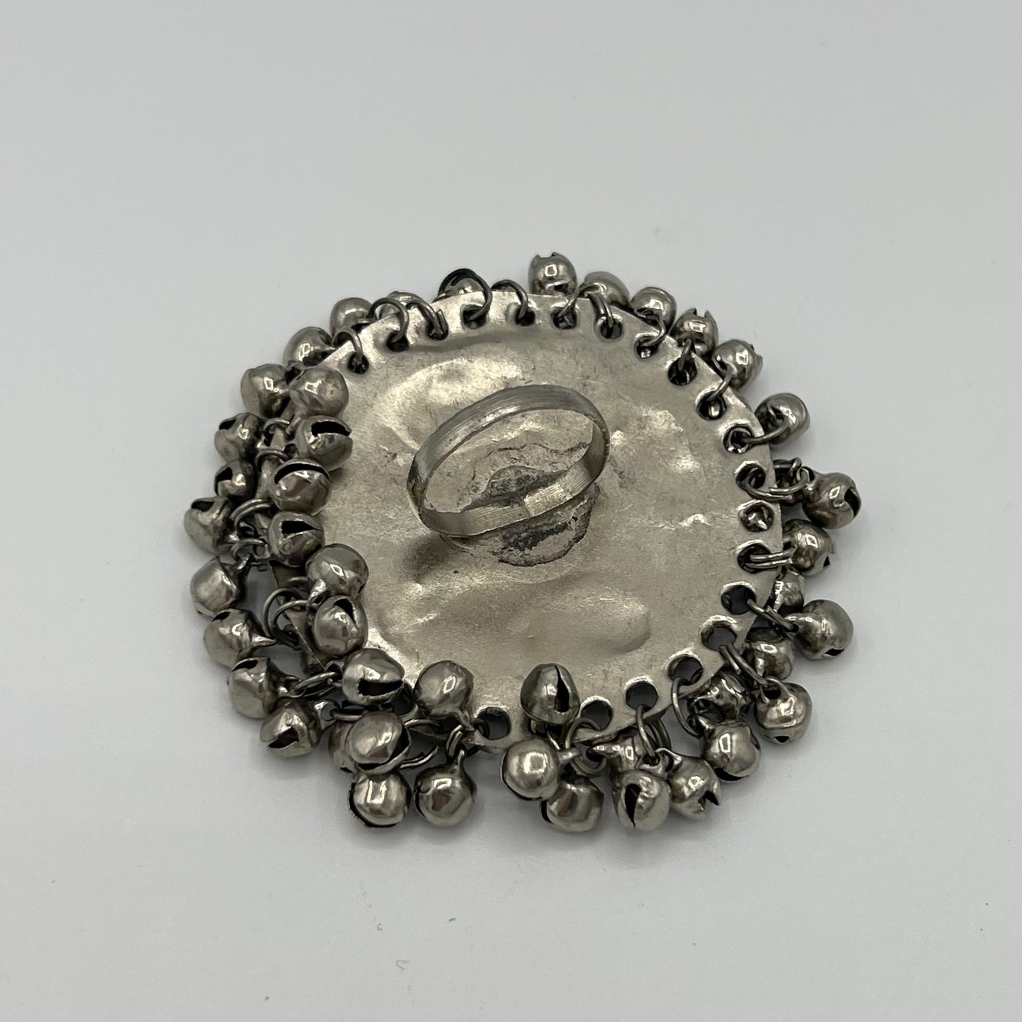 Gul Ring